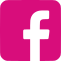 Facebook : @assolabelleverte