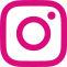 Instagram : @assolabelleverte