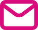 contact@asso-labelleverte.fr
